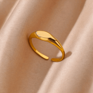 Luxe Curve