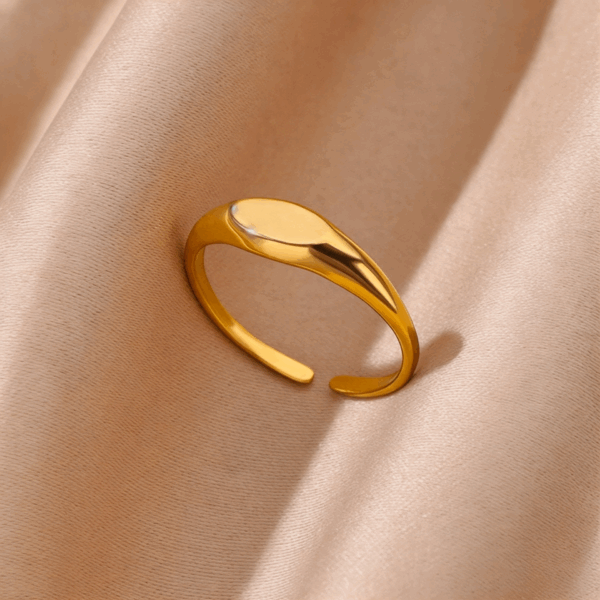 Luxe Curve