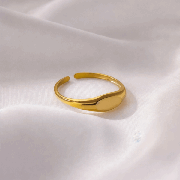 Luxe Curve