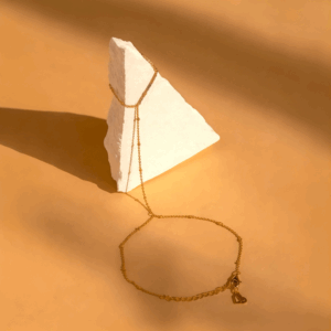 Dainty Drift