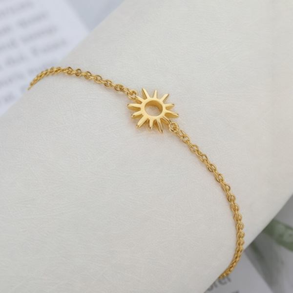 Solar Flare